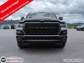 2022 Ram 1500 Sport in Granby, Quebec - 2 - w320h240px