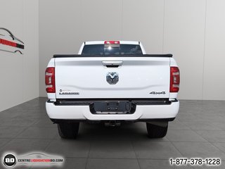 2019 Ram 2500 Laramie in Granby, Quebec - 6 - w320h240px