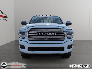 2019 Ram 2500 Laramie in Granby, Quebec - 2 - w320h240px