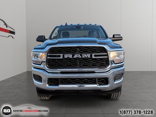 Ram 2500 TRADESMAN V8 6.4L BOITE 8 PIEDS 2019 à Granby, Québec - 2 - w320h240px