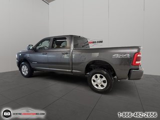 2020 Ram 2500 in Granby, Quebec - 3 - w320h240px