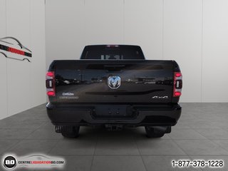 Ram 2500 Big Horn CUMMINS 6.7L 2021 à Granby, Québec - 6 - w320h240px