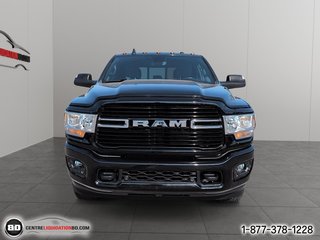 Ram 2500 Big Horn CUMMINS 6.7L 2021 à Granby, Québec - 2 - w320h240px