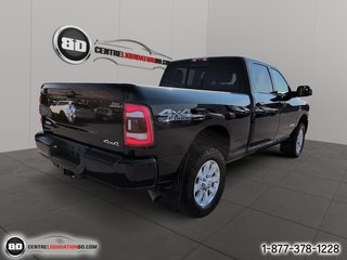 Ram 2500 Big Horn CUMMINS 6.7L 2021 à Granby, Québec - 5 - w320h240px