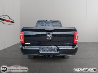 Ram 2500 Big Horn 2022 à Granby, Québec - 6 - w320h240px