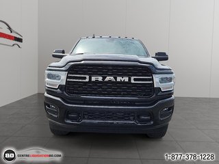 Ram 2500 Big Horn 2022 à Granby, Québec - 2 - w320h240px