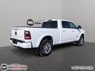 Ram 2500 Limited 2022 à Granby, Québec - 6 - w320h240px
