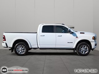 Ram 2500 Limited 2022 à Granby, Québec - 4 - w320h240px