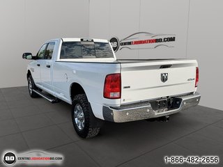 Ram 3500  2017 à Granby, Québec - 7 - w320h240px