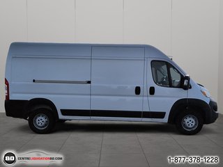 Ram ProMaster Cargo Van V6 3.6L 2023 à Granby, Québec - 4 - w320h240px