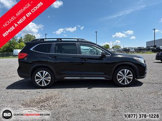 2019 Subaru Ascent Limited in Granby, Quebec - 5 - w320h240px