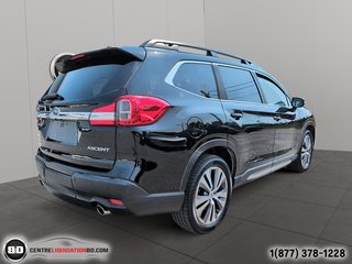 Subaru Ascent Limited 2019 à Granby, Québec - 6 - w320h240px