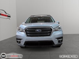 2020 Subaru Ascent Touring in Granby, Quebec - 2 - w320h240px