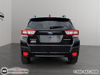 Subaru Crosstrek  2019 à Granby, Québec - 6 - w320h240px