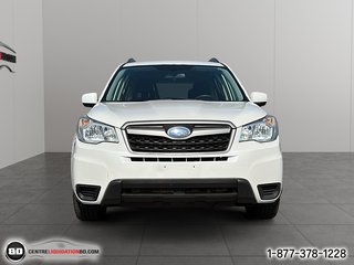 Subaru Forester I manuelle 6 vitesses 2015 à Granby, Québec - 2 - w320h240px