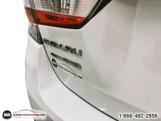 Subaru Impreza  2019 à Granby, Québec - 8 - w320h240px