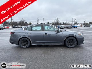 Subaru Legacy Touring 2022 à Granby, Québec - 5 - w320h240px