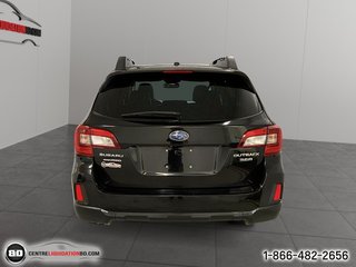 Subaru Outback  2015 à Granby, Québec - 3 - w320h240px