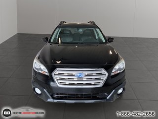 2015 Subaru Outback in Granby, Quebec - 17 - w320h240px