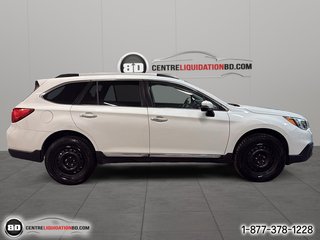 Subaru Outback Touring V6 3.6L 2017 à Granby, Québec - 4 - w320h240px