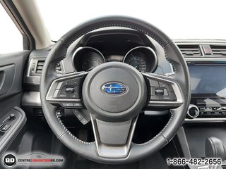 Subaru Outback  2018 à Granby, Québec - 14 - w320h240px