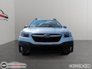 Subaru Outback Convenience 2020 à Granby, Québec - 2 - w320h240px