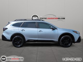 Subaru Outback Convenience 2020 à Granby, Québec - 4 - w320h240px