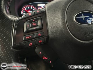 Subaru WRX  2018 à Granby, Québec - 13 - w320h240px