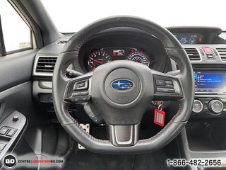 2019 Subaru WRX in Granby, Quebec - 15 - w320h240px