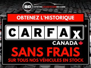 2015 Subaru XV Crosstrek 2.0i w/Limited Pkg in Granby, Quebec - 6 - w320h240px