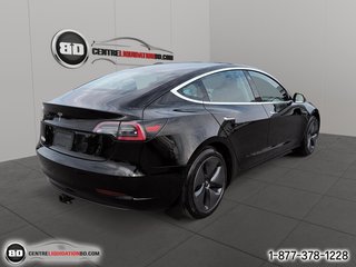 Tesla MODEL 3 LONG RANGE RWD 2019 à Granby, Québec - 5 - w320h240px