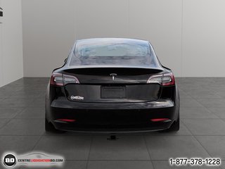 Tesla MODEL 3 LONG RANGE RWD 2019 à Granby, Québec - 6 - w320h240px