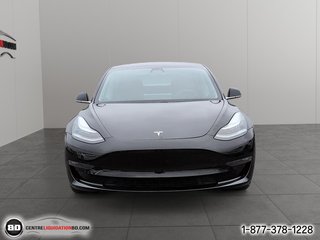 2019 Tesla Model 3 in Granby, Quebec - 2 - w320h240px