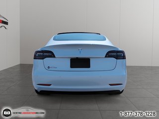 2020 Tesla MODEL 3 Standard Range Plus in Granby, Quebec - 6 - w320h240px