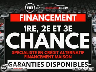 Tesla Model 3 SR + 2020 à Granby, Québec - 6 - w320h240px