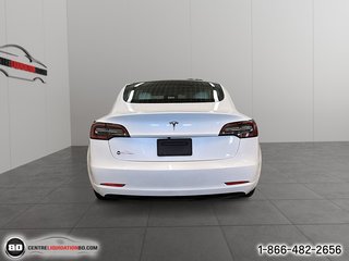 2021 Tesla MODEL 3 STANDARD PLUS in Granby, Quebec - 6 - w320h240px