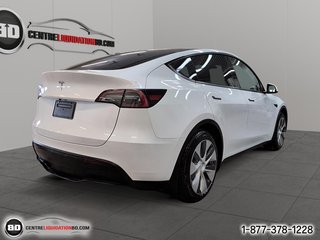 2023 Tesla Model Y RWD AUTOPILOT FSD 3 in Granby, Quebec - 6 - w320h240px