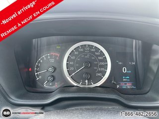 2021 Toyota Corolla LE in Granby, Quebec - 6 - w320h240px