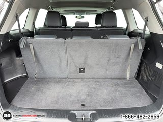 Toyota Highlander  2016 à Granby, Québec - 9 - w320h240px