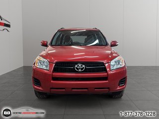 Toyota RAV4 AWD 2012 à Granby, Québec - 2 - w320h240px