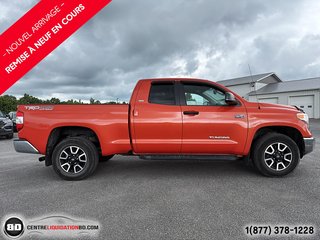 Toyota Tundra SR5 Plus 2017 à Granby, Québec - 5 - w320h240px