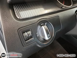 2017 Volkswagen CC in Granby, Quebec - 12 - w320h240px