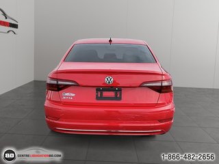 Jetta Sedan Comfortline siége chauffant air etc. 2019 à Granby, Québec - 6 - w320h240px