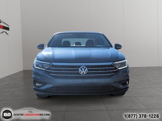 2019 Volkswagen Jetta Execline in Granby, Quebec - 2 - w320h240px