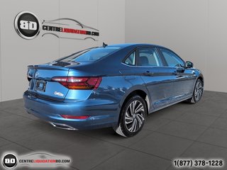 2019 Volkswagen Jetta Execline in Granby, Quebec - 6 - w320h240px