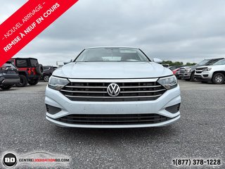 2019 Volkswagen Jetta Comfortline in Granby, Quebec - 2 - w320h240px