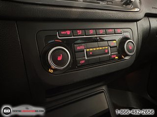 2012 Volkswagen Tiguan in Granby, Quebec - 16 - w320h240px