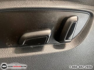 2011 Volkswagen Touareg in Granby, Quebec - 14 - w320h240px