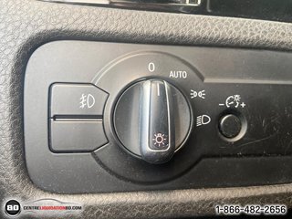 Volkswagen Touareg  2011 à Granby, Québec - 13 - w320h240px