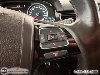 Volkswagen Touareg  2014 à Granby, Québec - 16 - w320h240px